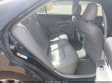 Toyota Camry Hybrid Xle 4T1BD1FK5CU030986 снимка