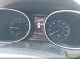 Hyundai Santa Fe Sport 2.0T Ultimate 5XYZW4LA1HG485417 fotografie
