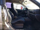 Subaru Impreza Wrx JF1GD29632H525263 снимка