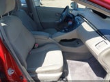 Toyota Prius Ii JTDKN3DU4A0199502 снимка