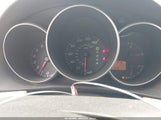 Mazda Mazda3 I JM1BK12F341166944 снимка