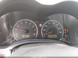 Toyota Corolla S 2T1BU40E49C131466 снимка