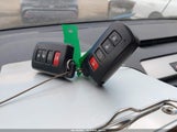 Toyota Rav4 Hybrid Limited JTMDJREV0GD027757 fotografie