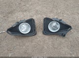Toyota Rav4 Hybrid Limited JTMDJREV0GD027757 снимка
