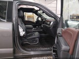 Ford F-150 Lariat 1FTFW1E89MKE14983 photo