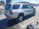 Toyota 4Runner Sr5 V6 JTEBU14R730014618 снимка