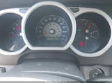 Toyota 4Runner Sr5 V6 JTEBU14R730014618 снимка