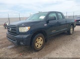 Toyota Tundra Grade 5.7L V8 5TFUW5F19CX261748 снимка