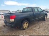 Toyota Tundra Grade 5.7L V8 5TFUW5F19CX261748 снимка
