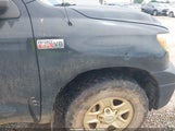 Toyota Tundra Grade 5.7L V8 5TFUW5F19CX261748 fotografie
