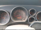 Toyota Tundra Grade 5.7L V8 5TFUW5F19CX261748 photo
