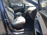 Hyundai Santa Fe Sport 2.4L 5XYZU3LB9HG434594 снимка
