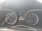 Hyundai Santa Fe Sport 2.4L 5XYZU3LB9HG434594 снимка