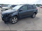 Toyota Rav4 Sport V6 JTMZK32V675008774 photo