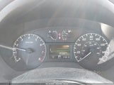 Nissan Sentra S 3N1AB7AP1FY313224 снимка