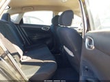 Nissan Sentra S 3N1AB7AP1FY313224 снимка