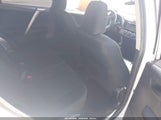 Toyota Rav4 Le JTMZFREV1JJ155845 photo