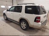 Ford Explorer Eddie Bauer 1FMEU74E69UA13815 снимка