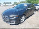 Chevrolet Malibu 1Ls 1G1ZB5ST8JF218944 снимка
