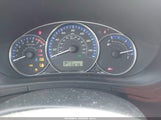 Subaru Forester 2.5X Limited JF2SHAEC5BH750445 снимка