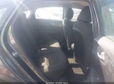 Kia Forte Lxs 3KPF24AD2ME270759 photo