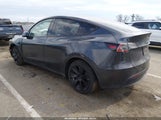 Tesla Model Y Long Range Dual Motor All-Wheel Drive 7SAYGAEE4RF022481 photo