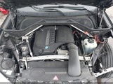 BMW X5 xDrive35I 5UXKR0C55G0S87270 снимка