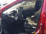 Toyota Corolla Le JTDEPRAE9LJ115808 снимка