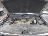 Chevrolet Silverado  1Lt 3GCUKREC3FG526260 снимка