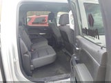Chevrolet Silverado  1Lt 3GCUKREC3FG526260 снимка