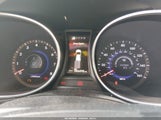 Hyundai Santa Fe Limited KM8SRDHF3EU084552 снимка