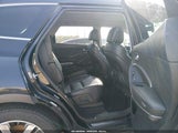 Hyundai Santa Fe Limited KM8SRDHF3EU084552 снимка
