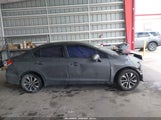 Honda Civic Ex 19XFB2F85FE093997 снимка