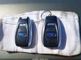 Subaru Outback 2.5I Limited 4S4BSBNC0F3333805 снимка