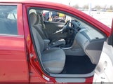 Toyota Corolla Le JTDBL40E499044319 снимка