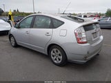 Toyota Prius JTDKB20U793491258 снимка