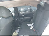 Toyota Corolla Le 5YFEPMAE9MP232014 снимка