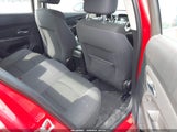 Chevrolet Cruze 1Lt Auto 1G1PC5SB3F7167608 снимка