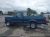 Ford F150 1FTEF15N4RLA56369 снимка