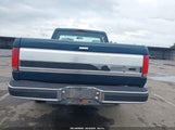 Ford F150 1FTEF15N4RLA56369 снимка