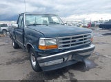 Ford F150 1FTEF15N4RLA56369 снимка