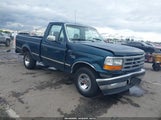 Ford F150 1FTEF15N4RLA56369 снимка