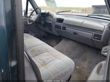 Ford F150 1FTEF15N4RLA56369 снимка