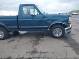 Ford F150 1FTEF15N4RLA56369 снимка