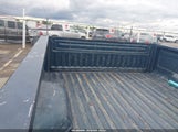 Ford F150 1FTEF15N4RLA56369 снимка