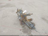 Honda Grom 125 MLHJC7511L5205708 снимка