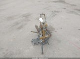 Honda Grom 125 MLHJC7511L5205708 снимка