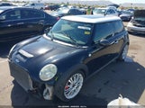 Mini John Cooper Works WMWSV9C52BTZ96745 fotografie