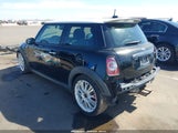 Mini John Cooper Works WMWSV9C52BTZ96745 fotografie