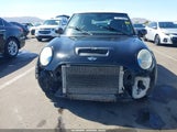 Mini John Cooper Works WMWSV9C52BTZ96745 photo